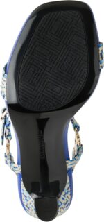 1746887646 karl lagerfeld paris womens evening cushioned insole cybil ankle strap sandal heeled.jpg