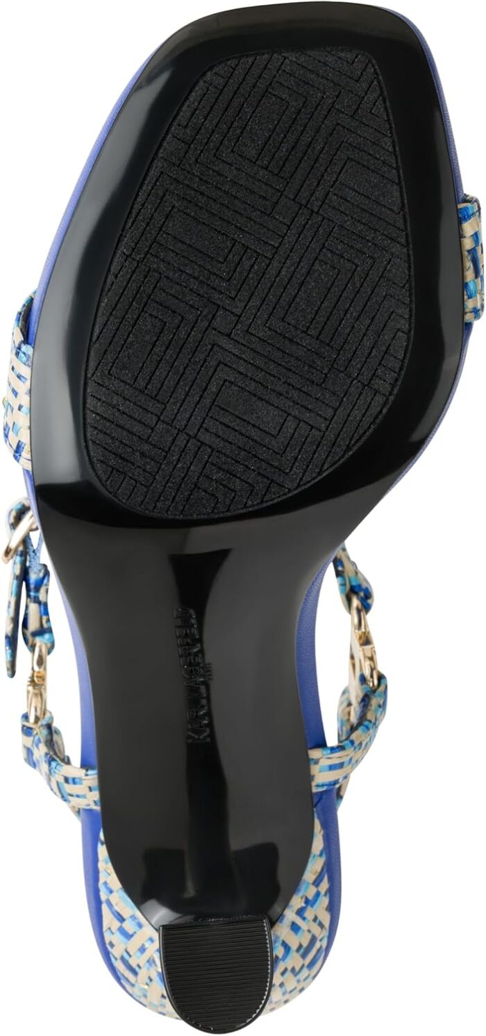 1746887646 karl lagerfeld paris womens evening cushioned insole cybil ankle strap sandal heeled.jpg