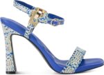 1746887647 karl lagerfeld paris womens evening cushioned insole cybil ankle strap sandal heeled.jpg