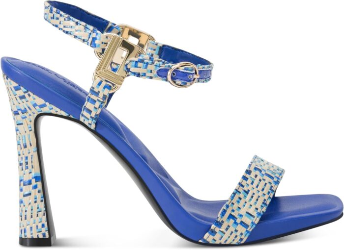 1746887647 karl lagerfeld paris womens evening cushioned insole cybil ankle strap sandal heeled.jpg