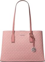 1746888802 michael kors ruthie medium tote bag.jpg
