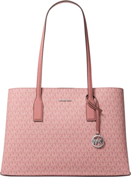 1746888802 michael kors ruthie medium tote bag.jpg
