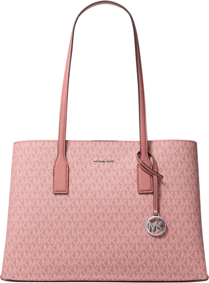 1746888802 michael kors ruthie medium tote bag.jpg
