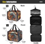 1746889523 white glitter tech sense bear warrior hanging womens toiletry travel bag with hook designer portable makeup bag for car for womens gym kit de para mujer l.jpg