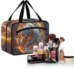1746889528 white glitter tech sense bear warrior hanging womens toiletry travel bag with hook designer portable makeup bag for car for womens gym kit de para mujer l.jpg