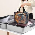 1746889531 white glitter tech sense bear warrior hanging womens toiletry travel bag with hook designer portable makeup bag for car for womens gym kit de para mujer l.jpg