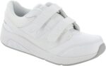 1746889954 new balance womens 928 v3 hook loop walking shoe.jpg