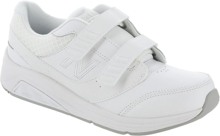 1746889954 new balance womens 928 v3 hook loop walking shoe.jpg