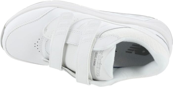 1746889955 new balance womens 928 v3 hook loop walking shoe.jpg