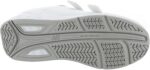 1746889956 new balance womens 928 v3 hook loop walking shoe.jpg