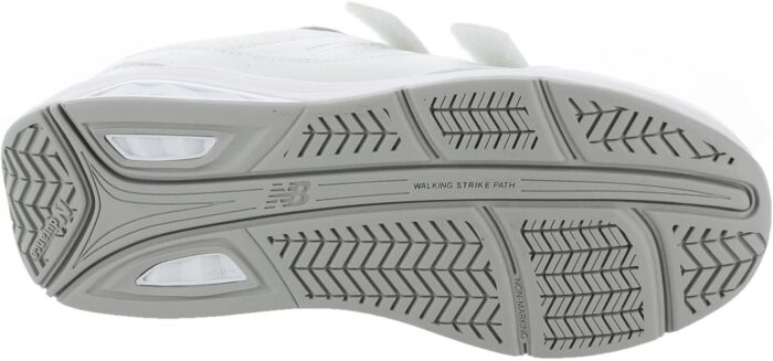 1746889956 new balance womens 928 v3 hook loop walking shoe.jpg