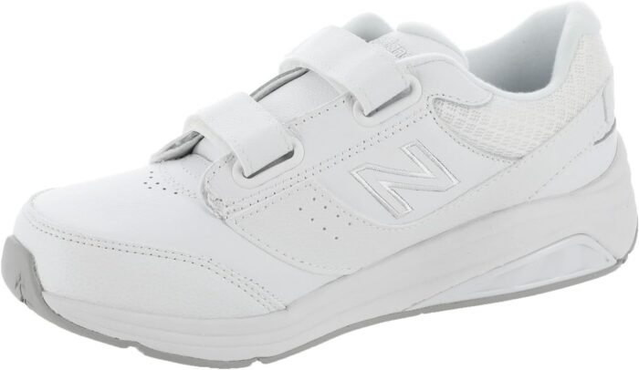 1746889957 new balance womens 928 v3 hook loop walking shoe.jpg