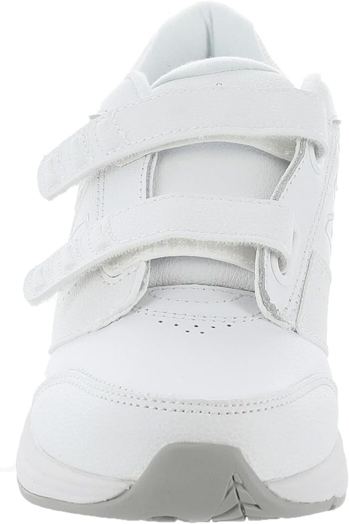 1746889958 new balance womens 928 v3 hook loop walking shoe.jpg