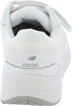 1746889960 new balance womens 928 v3 hook loop walking shoe.jpg