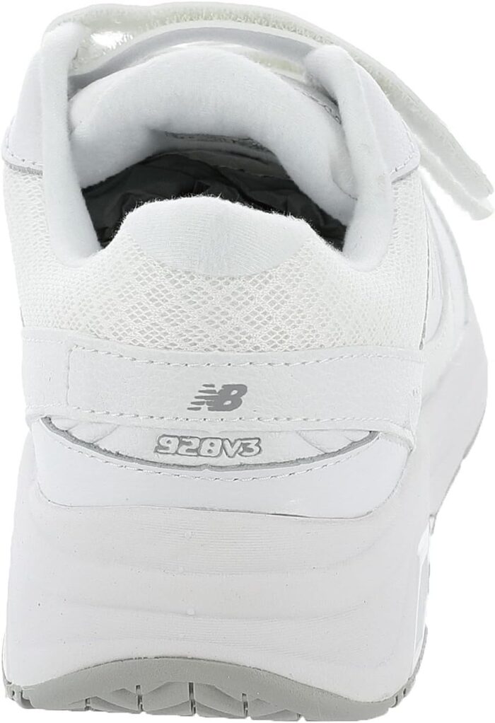1746889960 new balance womens 928 v3 hook loop walking shoe.jpg