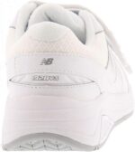 1746889961 new balance womens 928 v3 hook loop walking shoe.jpg