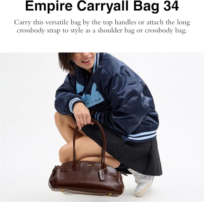 1746892479 coach glazed leather empire carryall 34.jpg