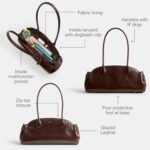 1746892481 coach glazed leather empire carryall 34.jpg