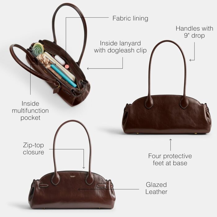 1746892481 coach glazed leather empire carryall 34.jpg