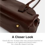 1746892483 coach glazed leather empire carryall 34.jpg