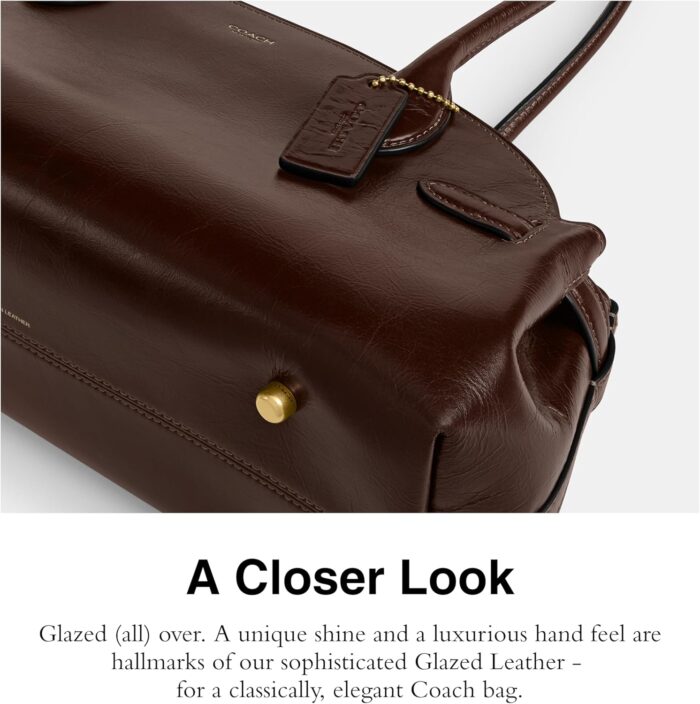 1746892483 coach glazed leather empire carryall 34.jpg