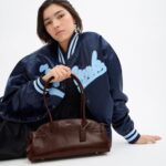 1746892485 coach glazed leather empire carryall 34.jpg