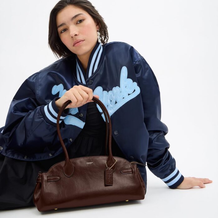 1746892485 coach glazed leather empire carryall 34.jpg