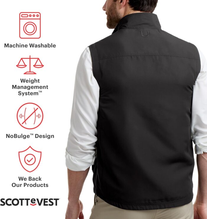 1746893469 scottevest lightest vest for men 16 hidden pockets lightweight water repellent for travel more.jpg