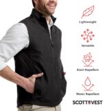 1746893472 scottevest lightest vest for men 16 hidden pockets lightweight water repellent for travel more.jpg