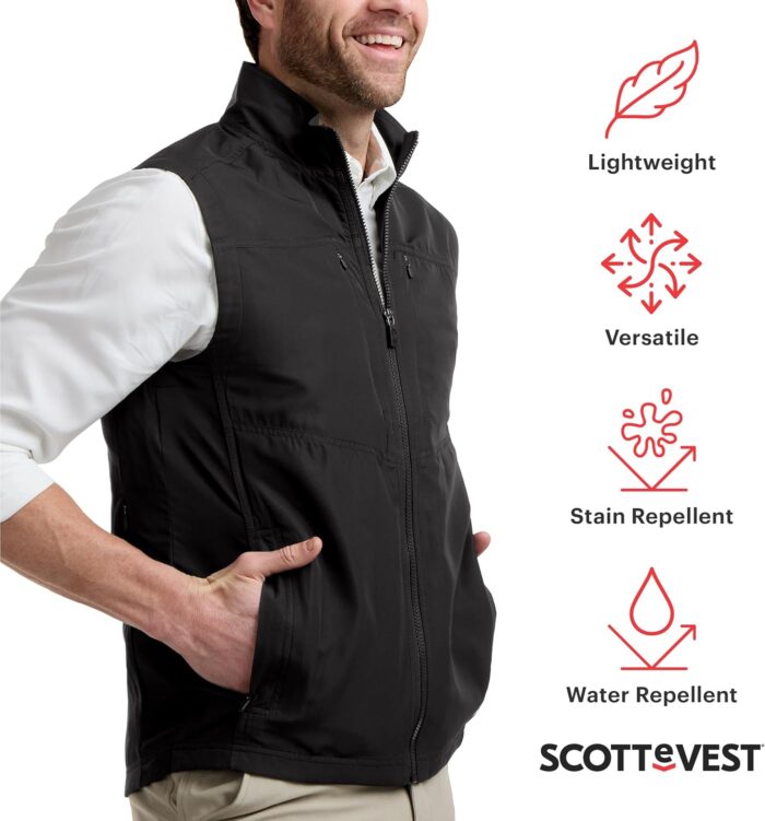 1746893472 scottevest lightest vest for men 16 hidden pockets lightweight water repellent for travel more.jpg