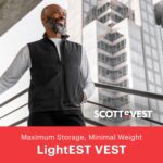 1746893473 scottevest lightest vest for men 16 hidden pockets lightweight water repellent for travel more.jpg