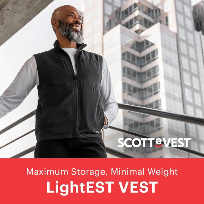 1746893473 scottevest lightest vest for men 16 hidden pockets lightweight water repellent for travel more.jpg