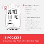 1746893475 scottevest lightest vest for men 16 hidden pockets lightweight water repellent for travel more.jpg