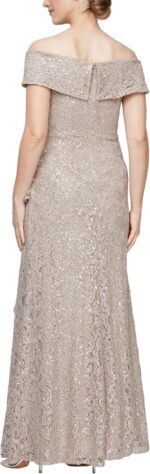 1746896276 alex evenings womens long foldover off the shoulder gown formal event mother of the bride dress.jpg