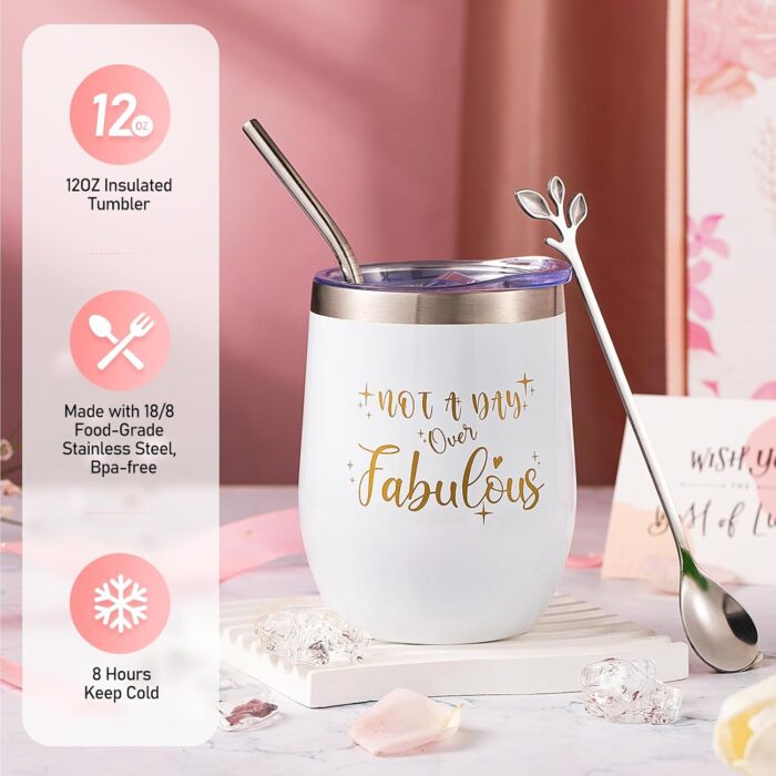 1746896616 mothers day baskets for women mom her friend sister unique relaxing spa gifts basket care package w luxury blanket mothers day gifts for mom her friend sister wife.jpg