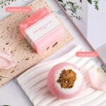 1746896617 mothers day baskets for women mom her friend sister unique relaxing spa gifts basket care package w luxury blanket mothers day gifts for mom her friend sister wife.jpg