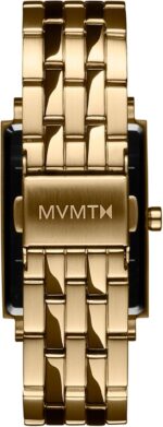 1746897431 mvmt signature square watches for women premium minimalist womens watch analog stainless steel 5 atm50 meters water resistance interchangeable band 24mm.jpg