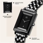 1746897432 mvmt signature square watches for women premium minimalist womens watch analog stainless steel 5 atm50 meters water resistance interchangeable band 24mm.jpg