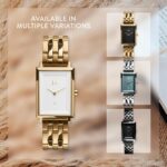 1746897433 mvmt signature square watches for women premium minimalist womens watch analog stainless steel 5 atm50 meters water resistance interchangeable band 24mm.jpg