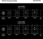 1746897435 mvmt signature square watches for women premium minimalist womens watch analog stainless steel 5 atm50 meters water resistance interchangeable band 24mm.jpg