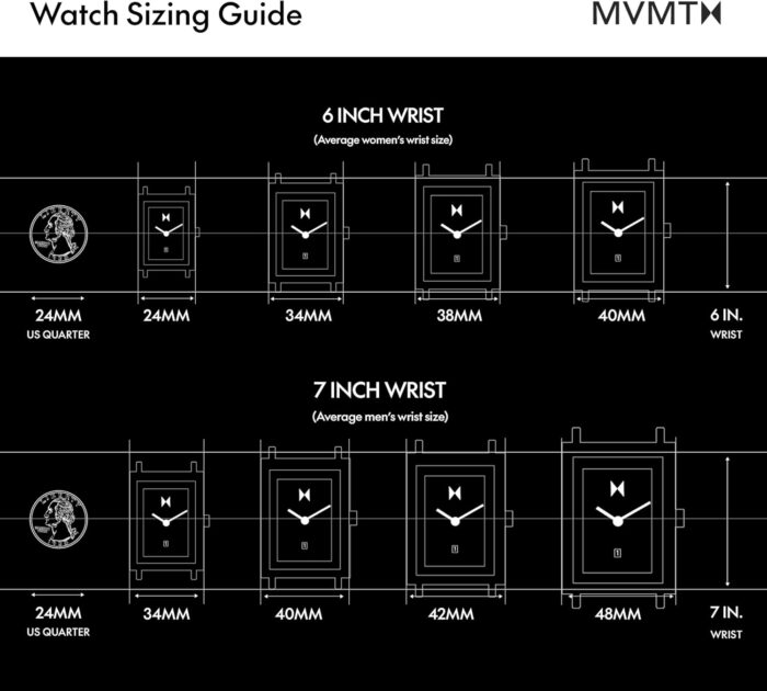 1746897435 mvmt signature square watches for women premium minimalist womens watch analog stainless steel 5 atm50 meters water resistance interchangeable band 24mm.jpg