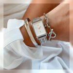 1746897437 mvmt signature square watches for women premium minimalist womens watch analog stainless steel 5 atm50 meters water resistance interchangeable band 24mm.jpg