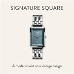 1746897438 mvmt signature square watches for women premium minimalist womens watch analog stainless steel 5 atm50 meters water resistance interchangeable band 24mm.jpg