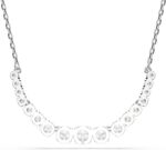 1746897541 swarovski matrix necklace gradient of round cuts clear rhodium finish.jpg