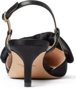 1746898559 kate spade new york womens marseille pump.jpg