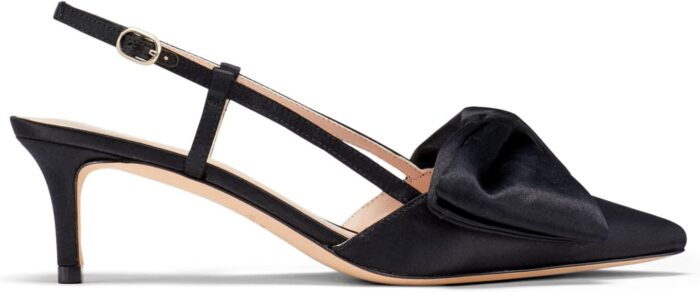 1746898561 kate spade new york womens marseille pump.jpg