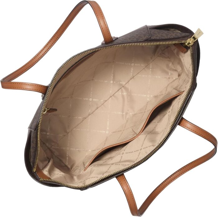 1746899372 michael kors marilyn medium top zip tote bag.jpg