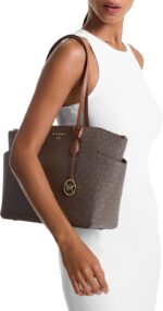 1746899374 michael kors marilyn medium top zip tote bag.jpg