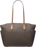 1746899376 michael kors marilyn medium top zip tote bag.jpg
