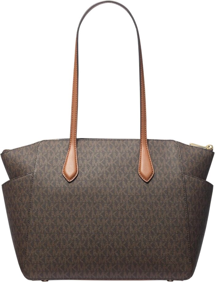 1746899376 michael kors marilyn medium top zip tote bag.jpg
